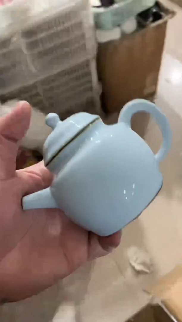 杯子瓷无运费险有瑕疵的摄影的产品有使用过的痕迹有点脏介意勿拍