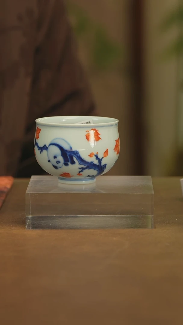 【闪购商品】栗子严选茶器好物@@ty242