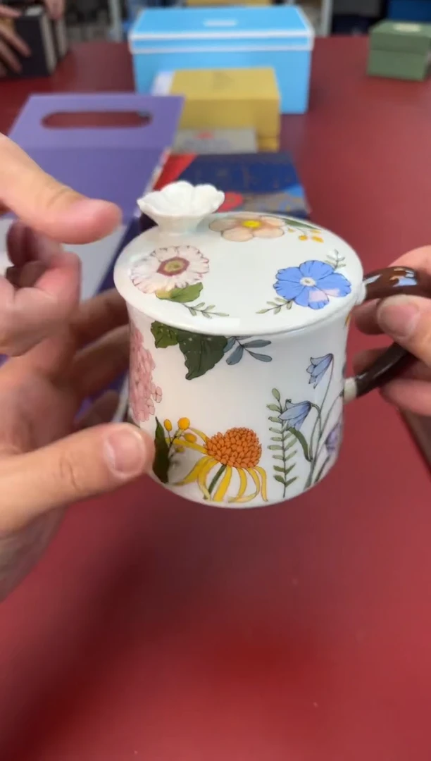 【闪购商品】瓷片新号开播全场漏@@J34