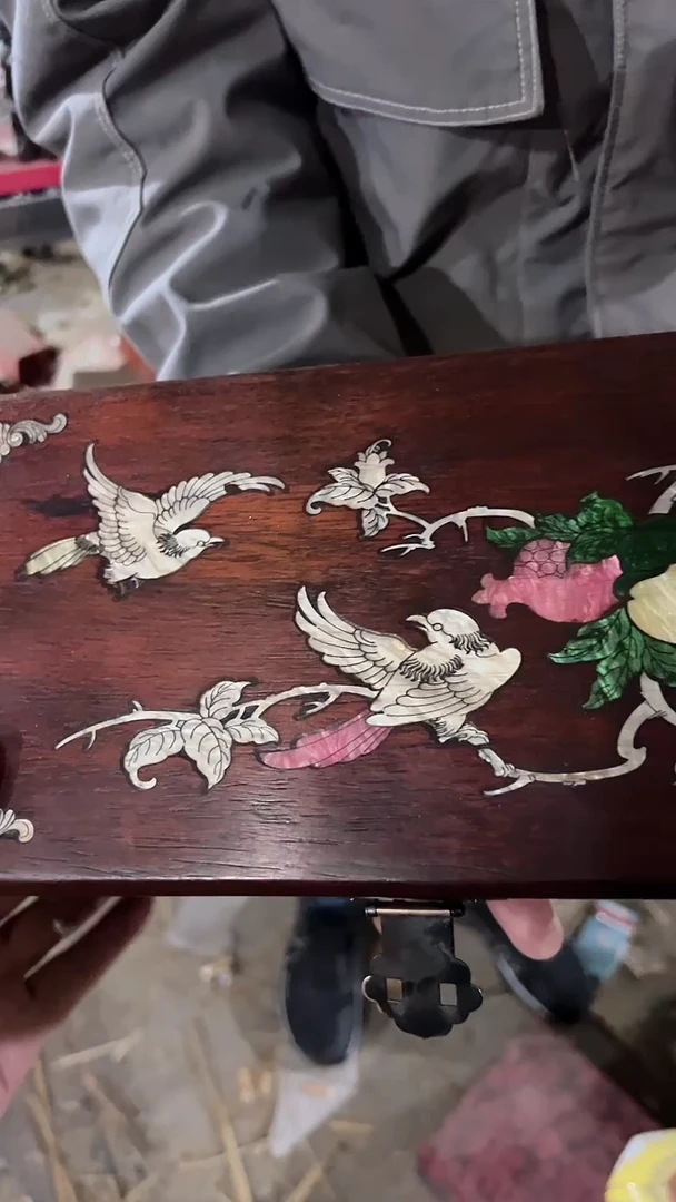 【闪购商品】紫砂紫砂紫砂紫砂