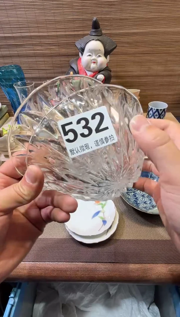 【闪购商品】陶瓷陶瓷陶瓷陶瓷陶瓷