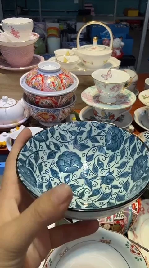 瓷片1111111111111@@1
