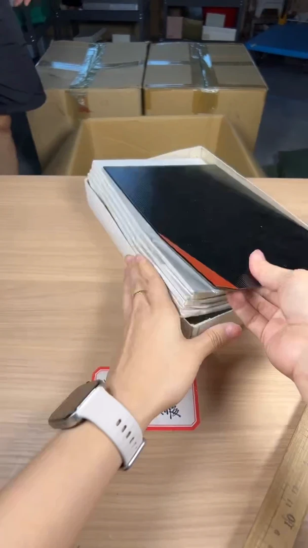 茶道陶瓷茶具套装