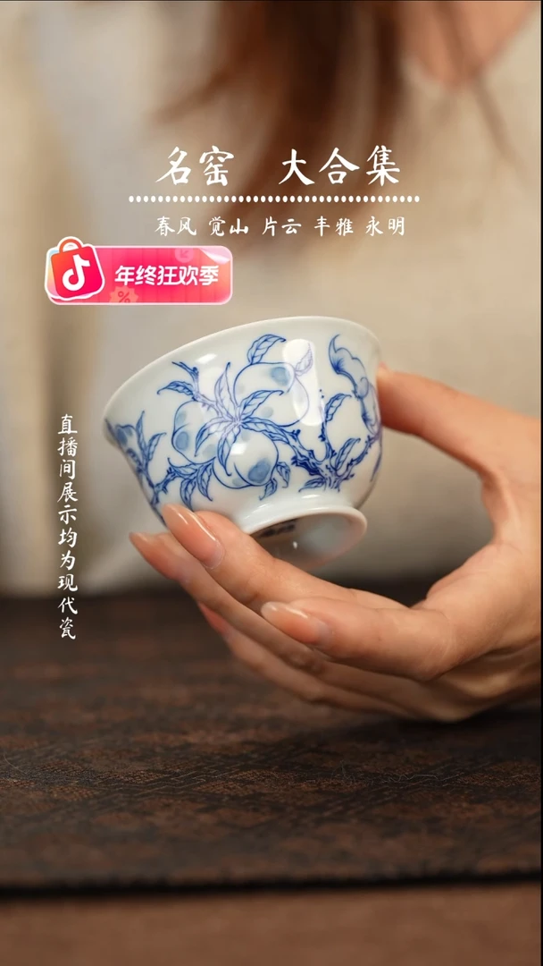 观溪观溪观溪观溪观溪观溪观溪