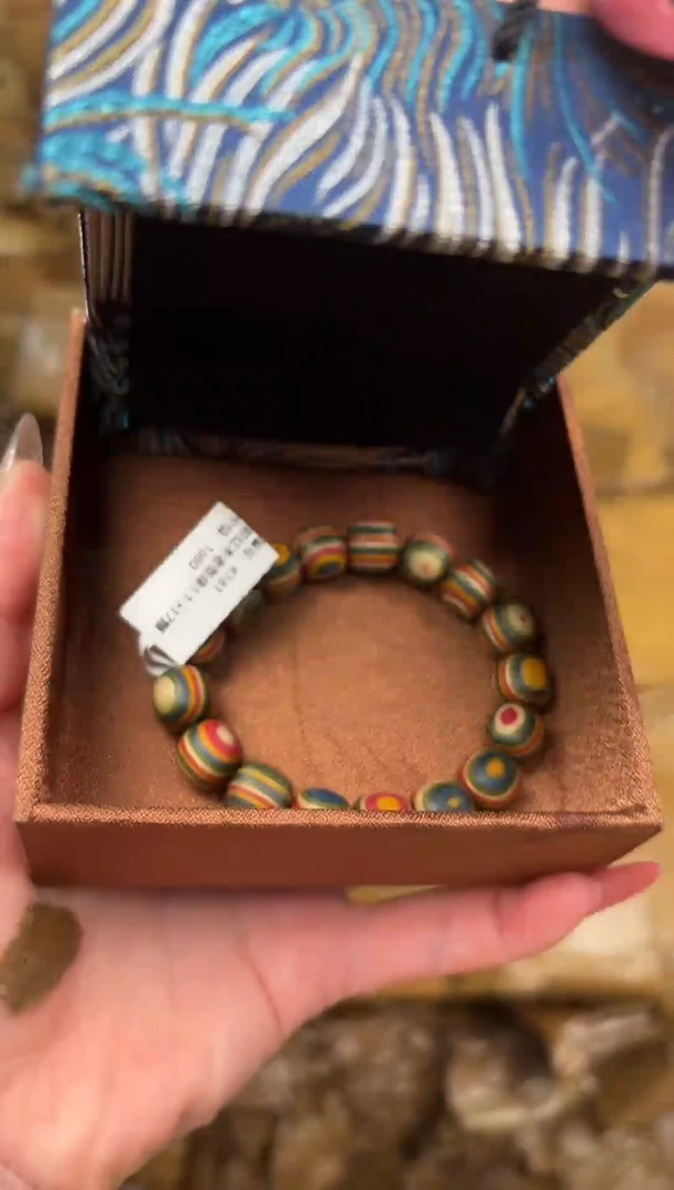 太和甄选闪购福利无礼盒