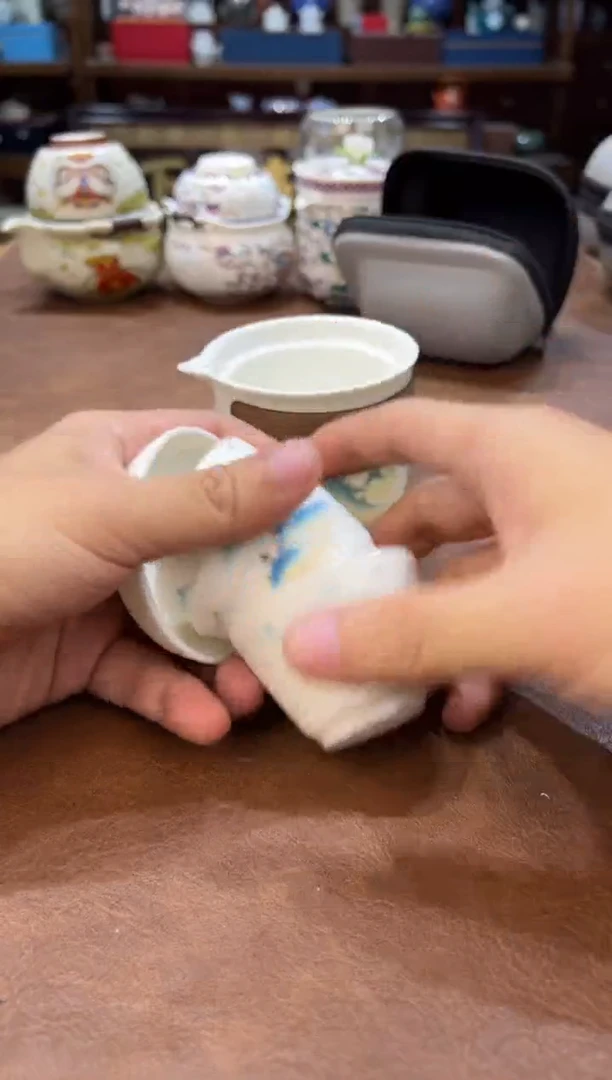 ccccc真的很便宜111111111111