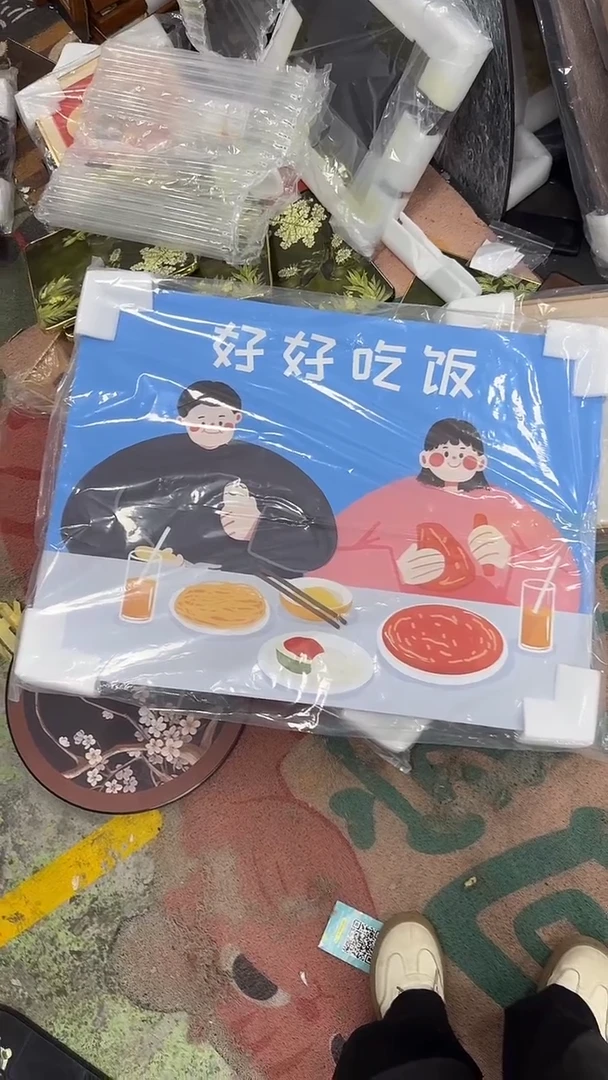 仓库清货  默认瑕疵
