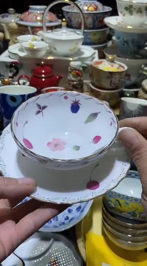 瓷片111111111111@@1