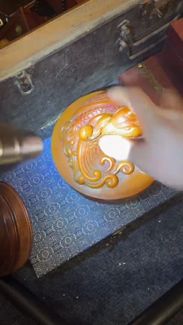 金属居家摆件 居家摆件