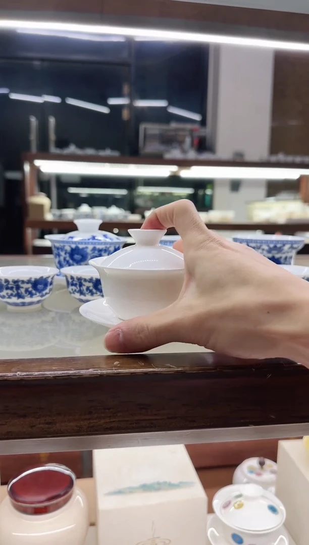 其他瓷言泥言泥言泥@YN6