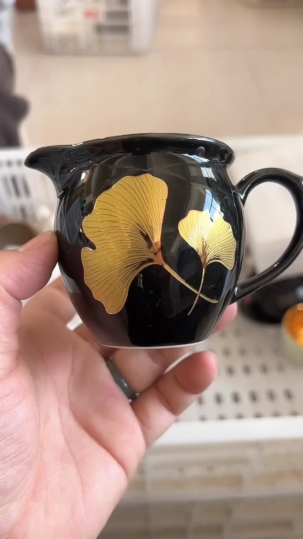 【闪购商品】无运费险略有微瑕介意勿拍