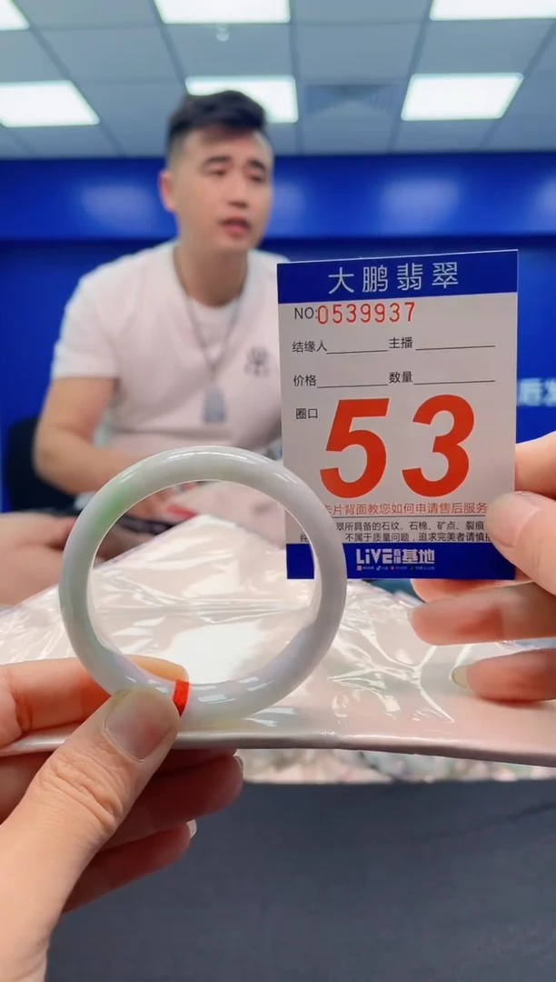 未镶嵌手镯翡翠AAAAAAAAA AAAAAAAAA