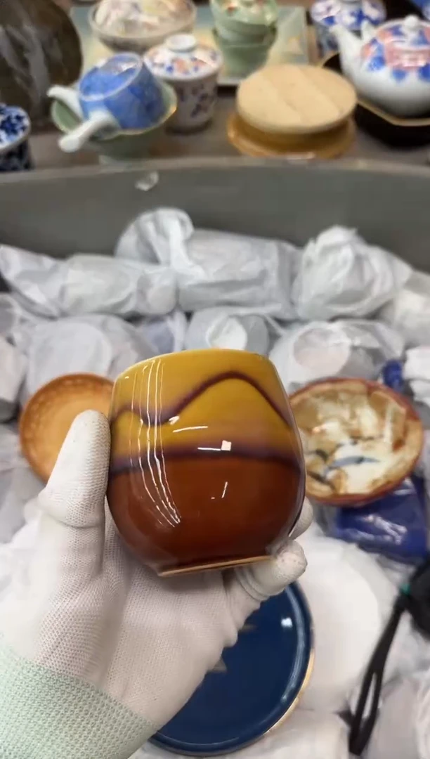 1茶***A瓷器瓷器瓷器瓷器