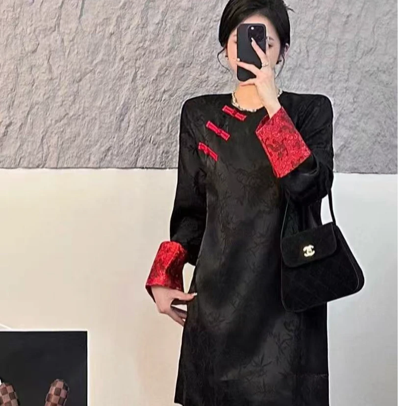【燕子推荐】春款新款女装501-550