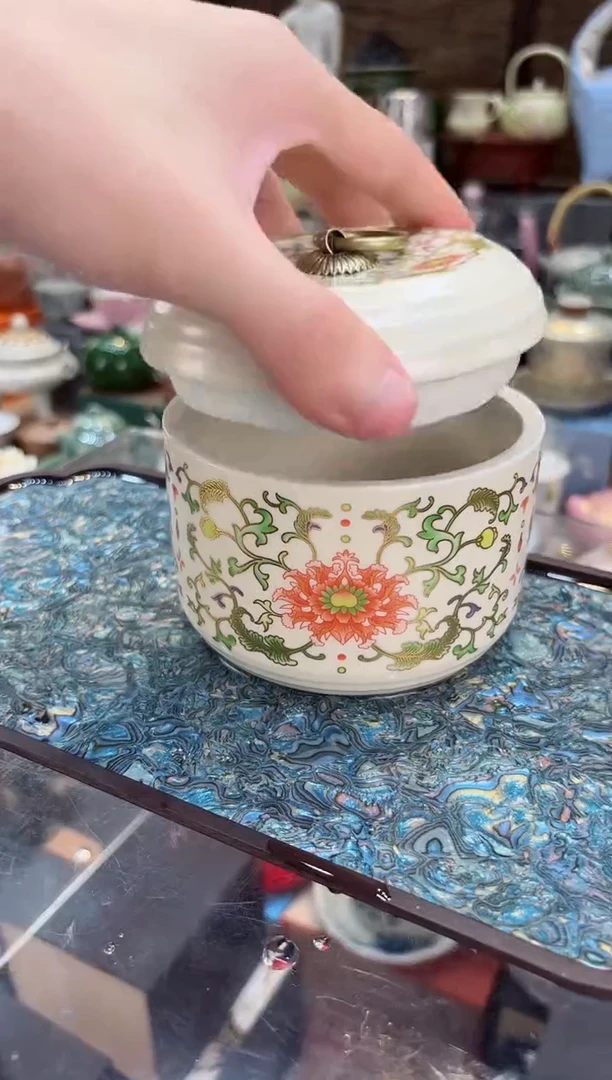 摩吉先生专属闪拍链接