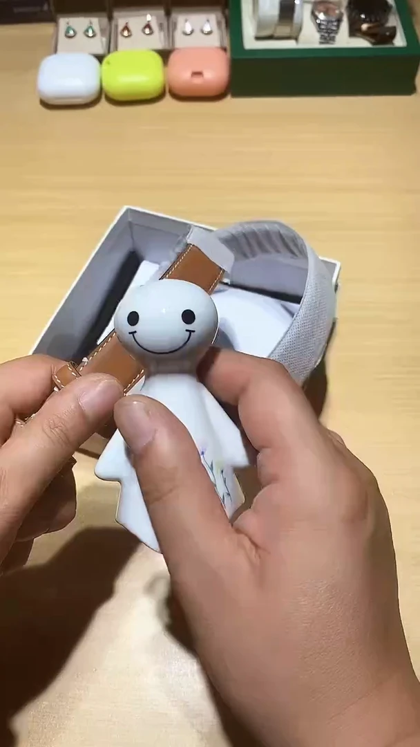 瓷片生活的本意就是开心@@1