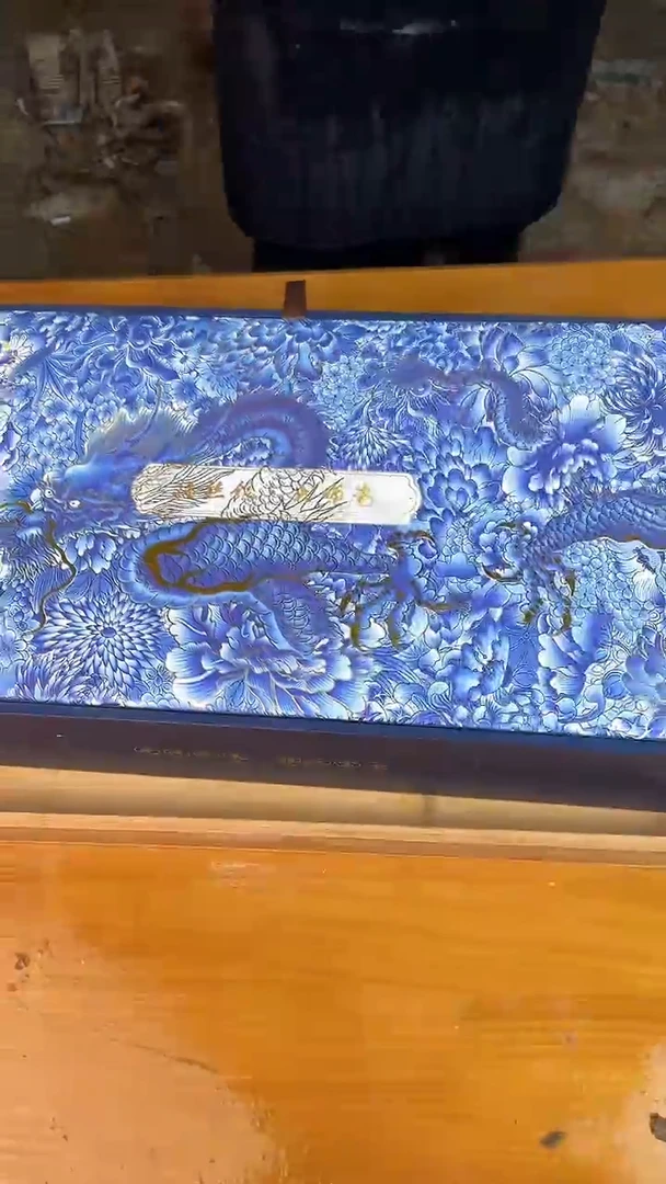 瓷片其他其他其他其他