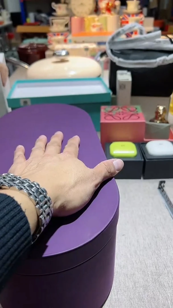 【闪购商品】瓷片正品保真，清库存