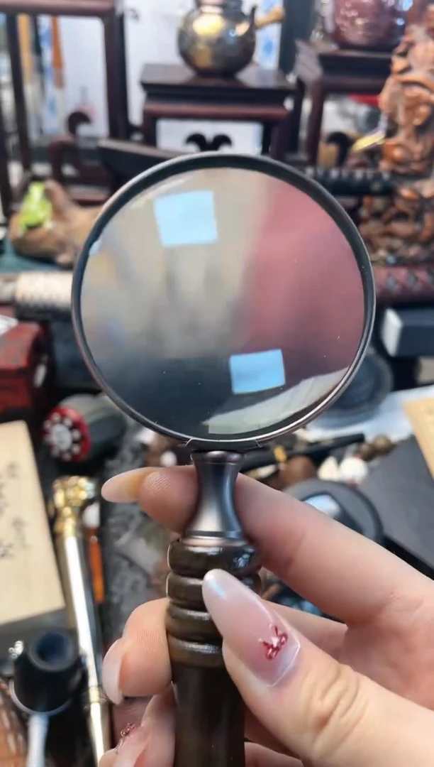 【闪购商品】瓷片fdj晓魏甄宝阁品质保证