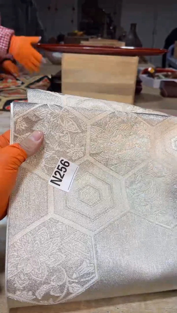 直播定闪专用链接牙*直播定闪专用链接