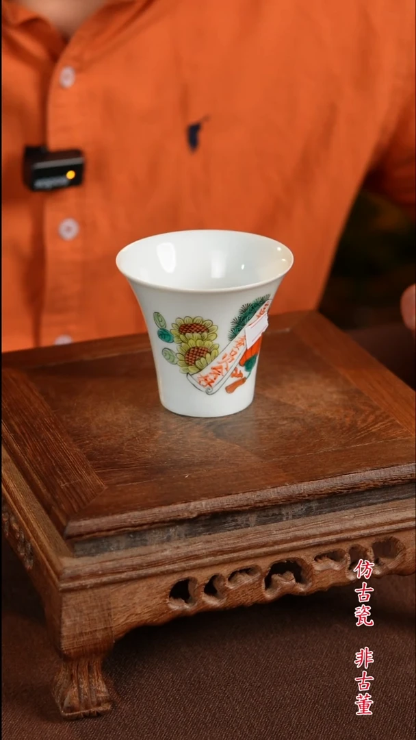 景德镇陶瓷111111111