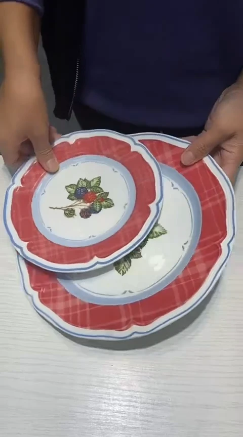 瓷片111111111111@@1