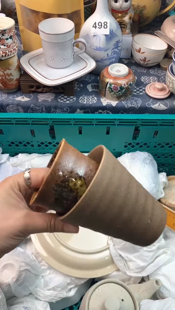 瓷片素***莉11111111111111