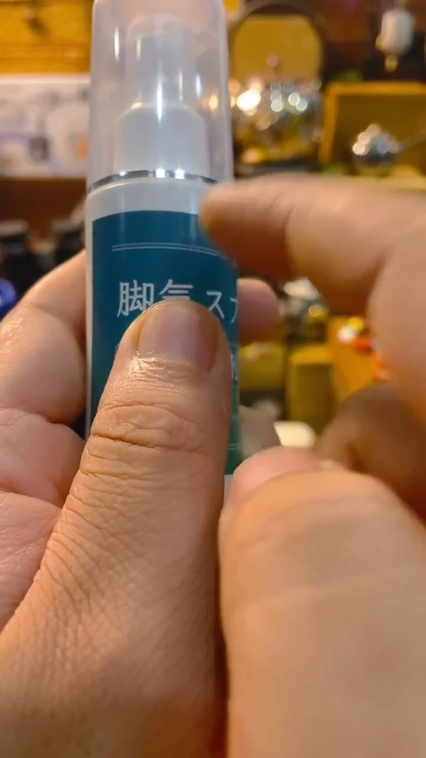 瓷片闪购商品 如图所示