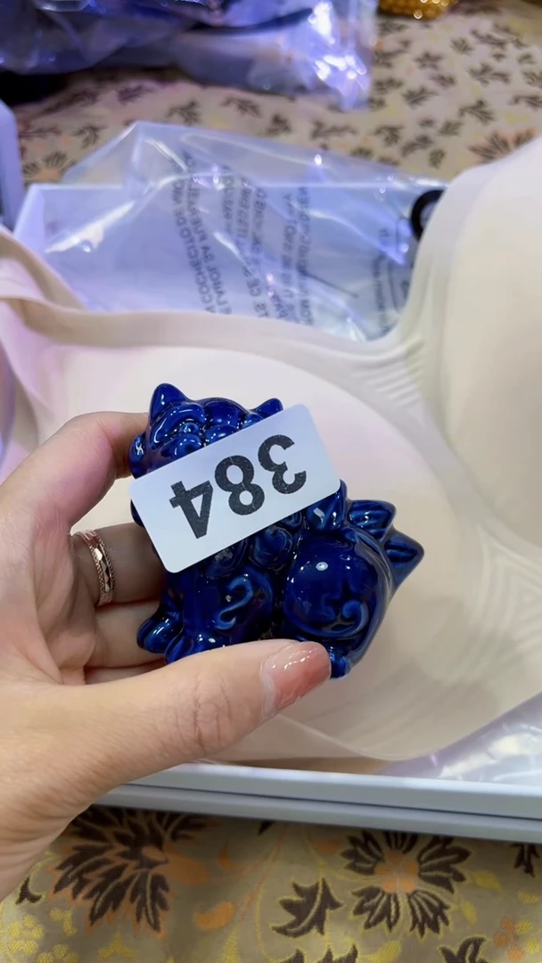 瓷片陶茶666文玩周边多人XL