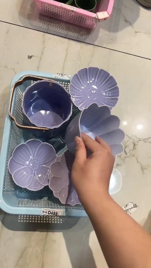 微瑕商品，介意勿拍-套组488