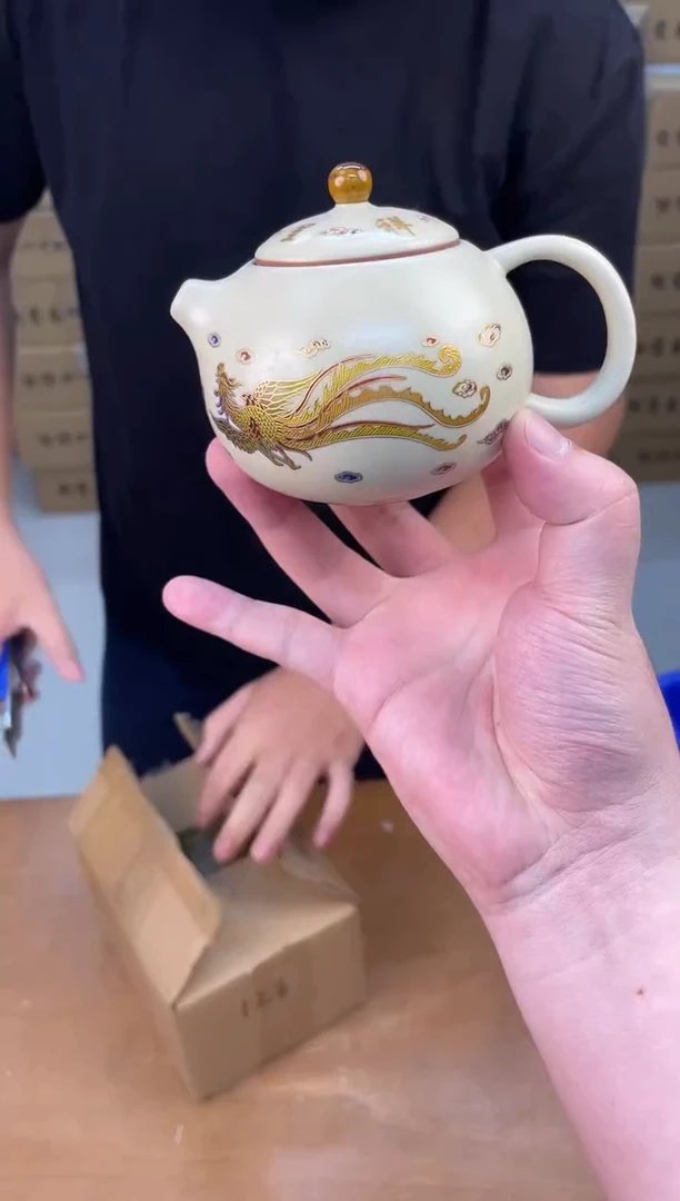 瓷器其他其他其他其他