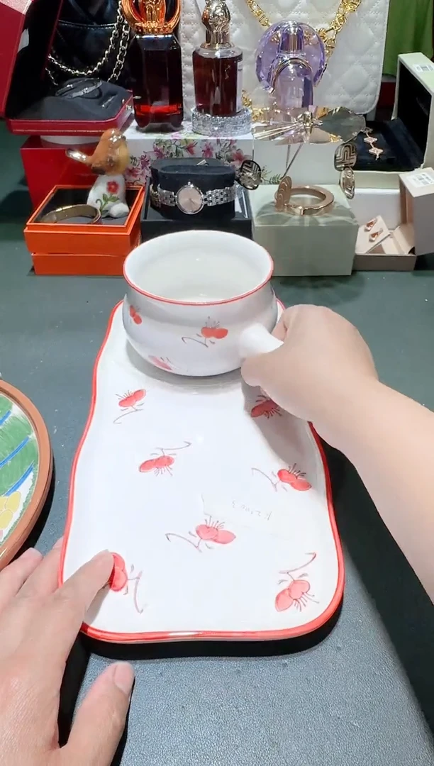 瓷片11111111111111@@1