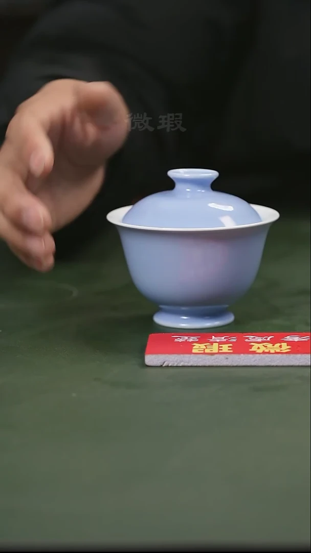 【闪购商品】杯手工手绘手作器。。