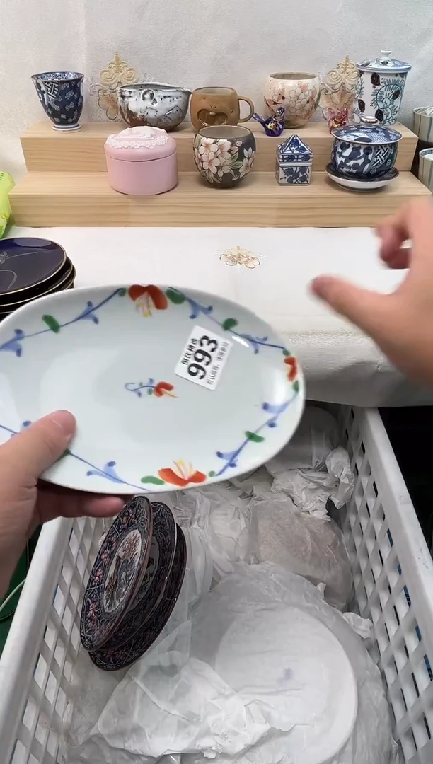 t**a陶瓷陶瓷陶瓷陶瓷陶瓷陶瓷