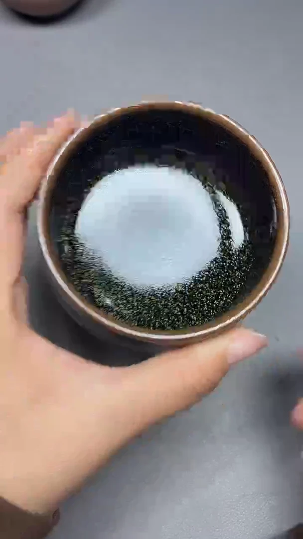 茶盏175