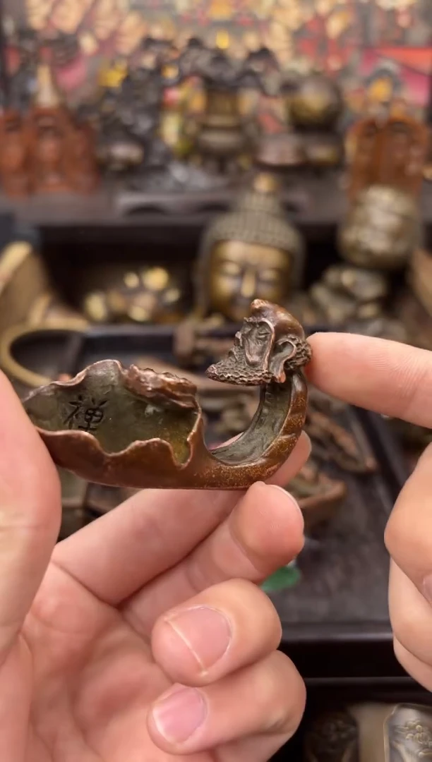 锦瑞铜专属精选链接