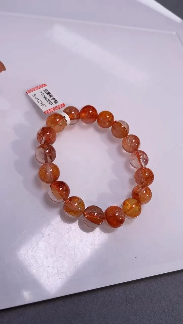 套链未镶嵌水晶11/013多样性发一件