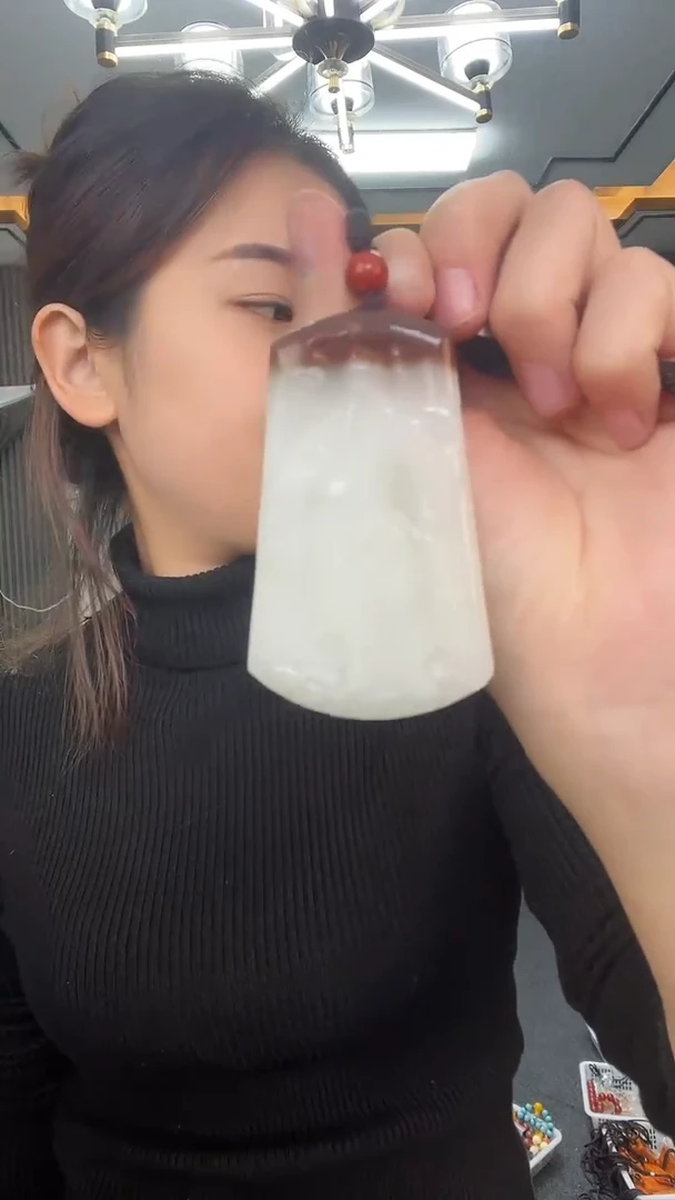 关公顶头红糖关公多样性发货任意一件