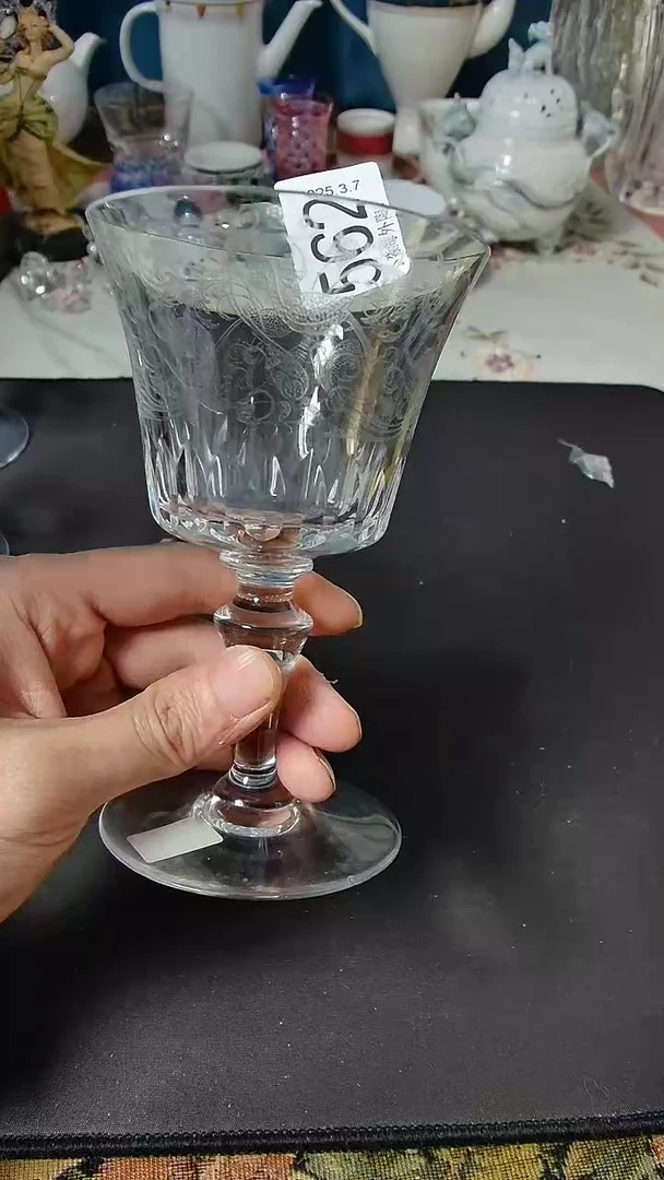 【闪购商品】杯小淼海外陶瓷工艺品