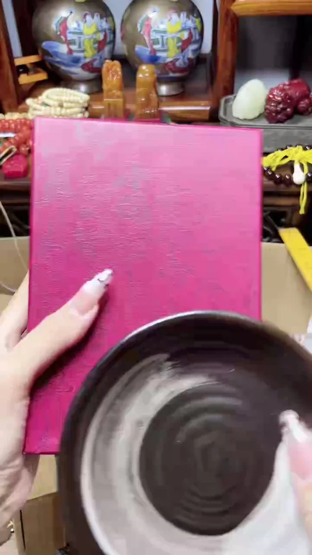 1瓷器瓷器瓷器瓷器