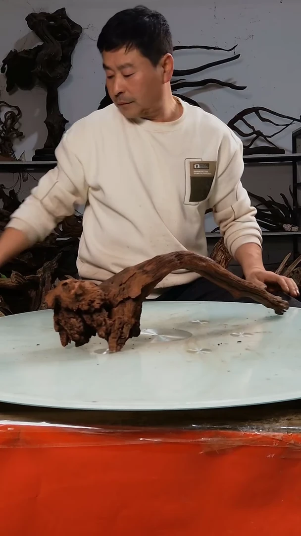 【闪购商品】木66清香阁清香阁清香阁