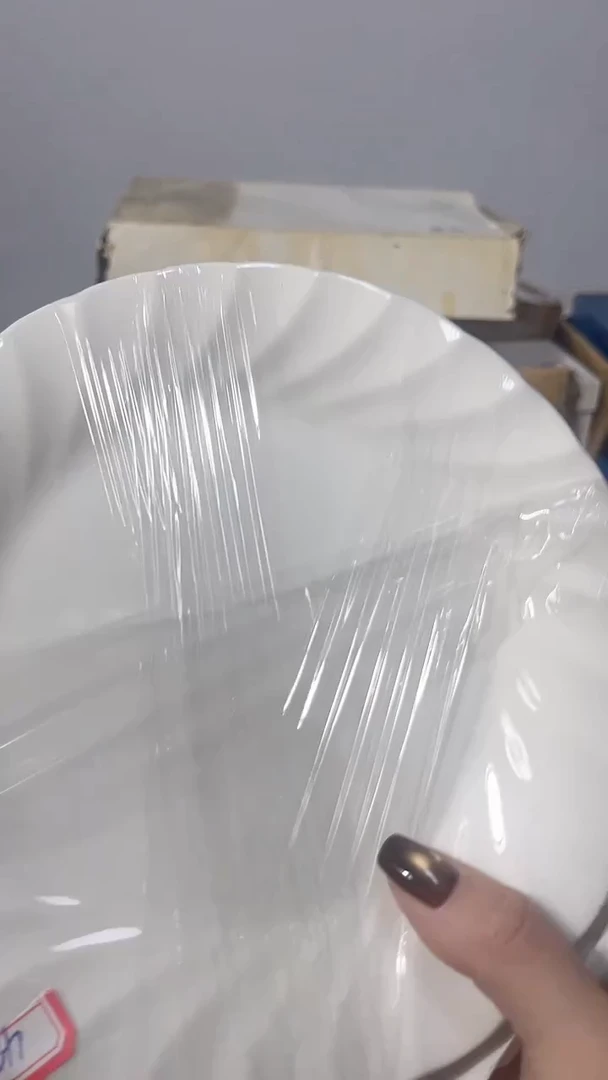 瓷片陶茶周边666文玩多人