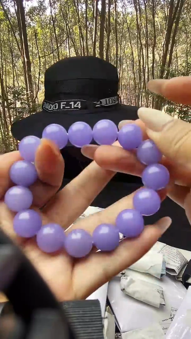 满色吊坠    所见即所得