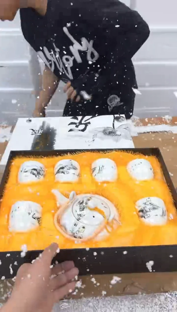 1物道茶器商品链接@@@@@@@@@