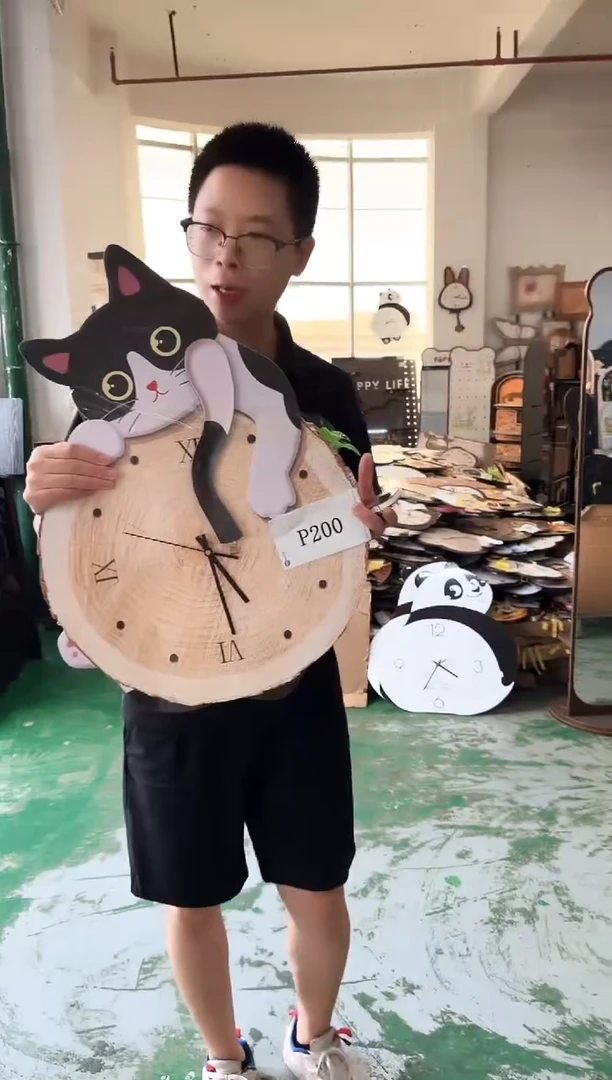 横款孤品果果微瑕闪购p200