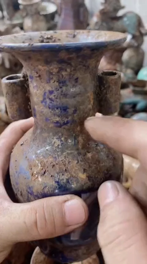 摆件瓷器瓷器瓷器瓷器