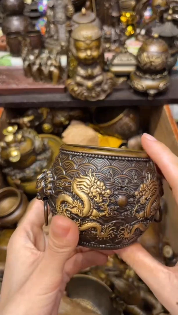 f瑞瑞专属精选链接