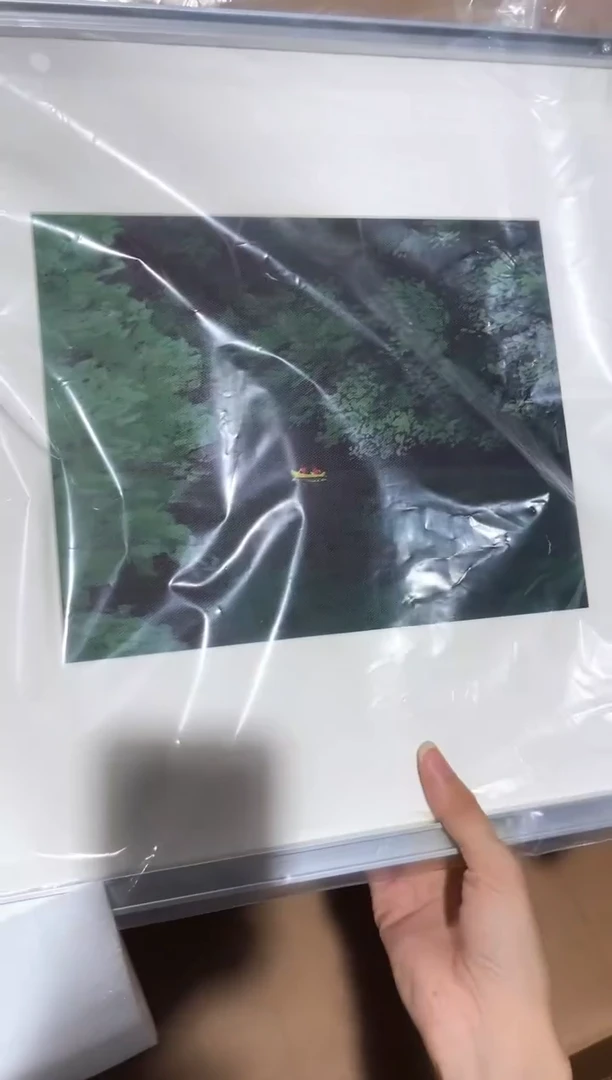 竖款仓库清货  默认瑕疵