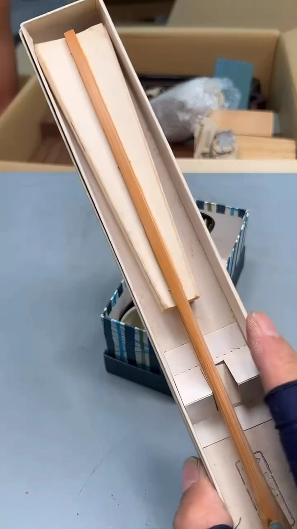 h***牛紫砂茶具紫砂茶具
