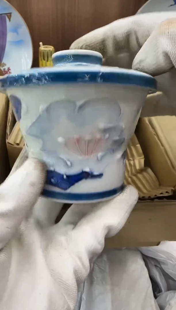 瓷片珂*瓷器瓷器瓷器瓷器